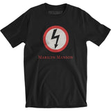 Classic Bolt Slim Fit T-shirt