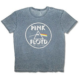 Dark Side '73 N.A. Tour T-shirt