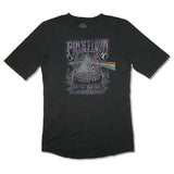 Carnegie Hall T-shirt Style001