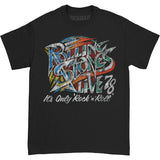 78 Rock N Roll T-shirt