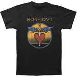 Bad Name T-shirt Style001