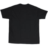 Butterfly Collage T-shirt