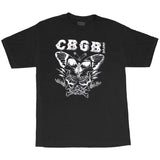 Butterfly Collage T-shirt