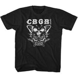 Butterfly Collage Childrens T-shirt