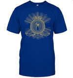 Callous Daoboys From Under The Daotree Tee Shirt