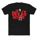 The Devils Butcher Tee