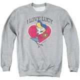 Baseball Diva Adult Sweatshirt