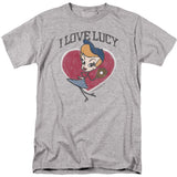Baseball Diva Adult T-shirt