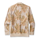 Midsummer Vibes Hawaiian Sweatshirt Midsummer Vibes Sweatshirt