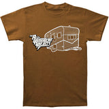 Camper T-shirt