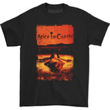 Dirt Tee T-shirt