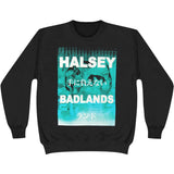 Badlands Sweatshirt