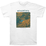 Bug T-shirt