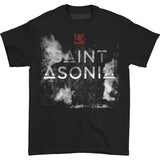 2015 Tour T-shirt