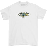 Bones T-shirt