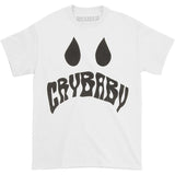 Crybaby T-shirt