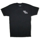 Always Strive T-shirt