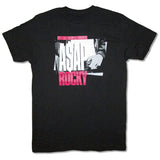 Beepers T-shirt