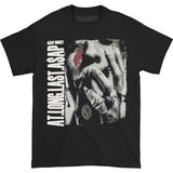 At Long Last T-shirt