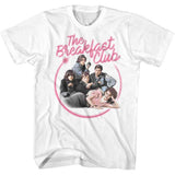 Airbrush T-shirt Style003