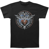 Badname Youth T-shirt
