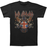 Defcrest Youth T-shirt