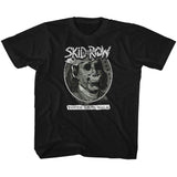 Dead Benji Youth T-shirt