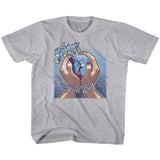 Bright Ball Youth T-shirt