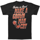 Cherry Pie T-shirt Style001