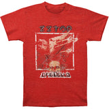 Deguello T-shirt