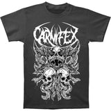 Demon T-shirt
