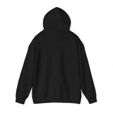 MY EX IS SCARED OF ME HOODIE Style001