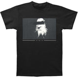 Crossed Out Tee T-shirt