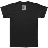 Arrows T-shirt Style002