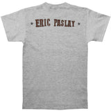 Beard T-shirt