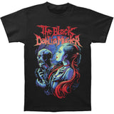 As Good As Dead T-shirt