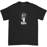 Cut Your Flesh & Worship Satan T-shirt