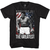 Americali T-shirt