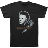 Airbrush T-shirt Style002
