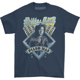 Billy Joel T-shirt Style001