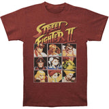8bit T-shirt
