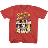 8bit Kids Childrens T-shirt