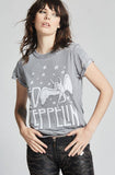 301804 - 830 Led Zepplin Stars