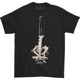 Branca Knife Tee T-shirt
