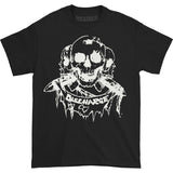 Born To Die Tee T-shirt