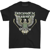 Dead End Kids Eagle Tee T-shirt