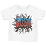 Childrens T-shirt