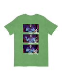 Live Laugh Love T-Shirt