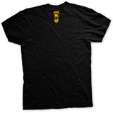 527th Bomb Squadron T-Shirt Style001