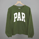 Par Arch